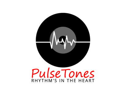 PulseTones