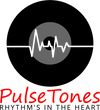 pulsetones