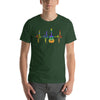 Pulse Acoustic Guitar Statement Tee